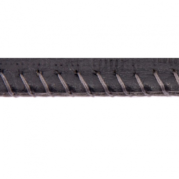 Промышленная швейная машина Typical (голова) GP5-IV/GP5-IVA