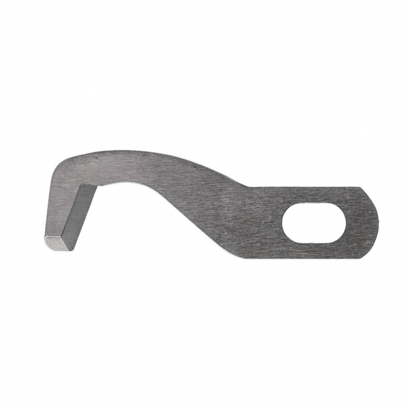 Нож для оверлока Micron арт.PS-18