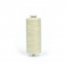 Нитки IDEAL бытовые 40/2 полиэстер 366м цв.220 серый