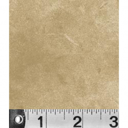 Ткань для пэчворка PEPPY Suede Flannel 145 г/м? 100% хлопок цв.SUFL 560LZ уп.457х105 см