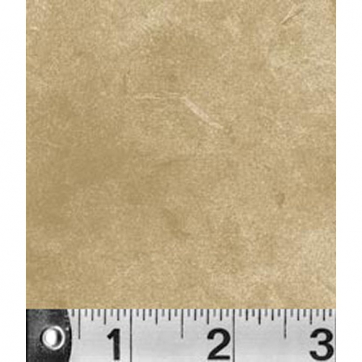 Ткань для пэчворка PEPPY Suede Flannel 145 г/м? 100% хлопок цв.SUFL 560LZ уп.457х105 см