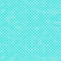 Ткань для пэчворка PEPPY 4512/18 144 г/м? 100% хлопок цв.556 уп.50х55 см