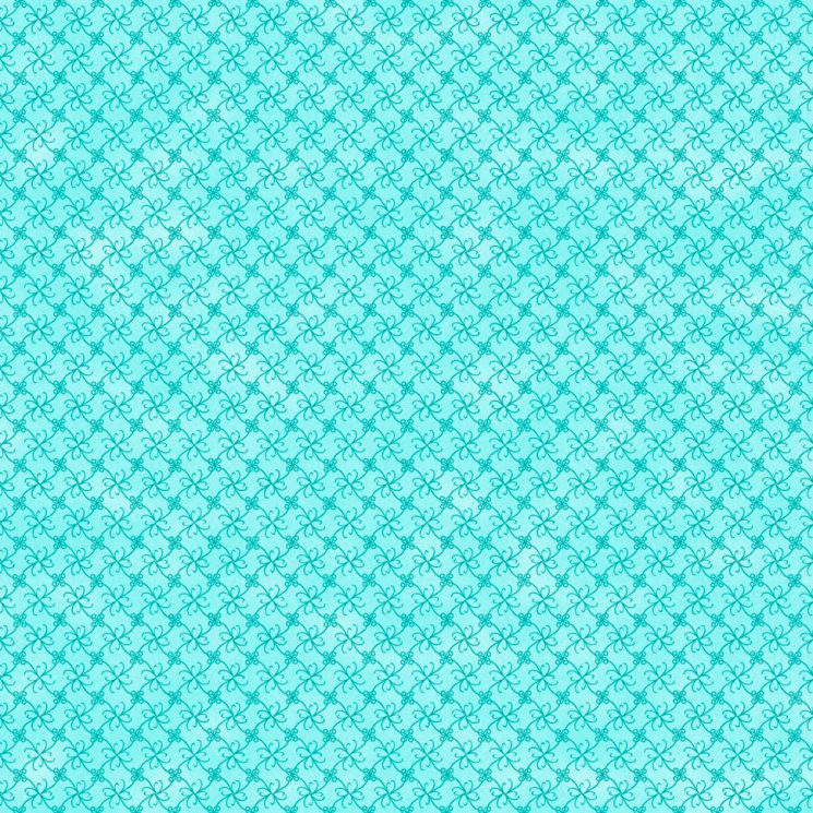 Ткань для пэчворка PEPPY 4512/18 144 г/м? 100% хлопок цв.556 уп.50х55 см