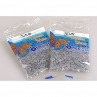 Бисер Preciosa арт. 38342 уп.5г