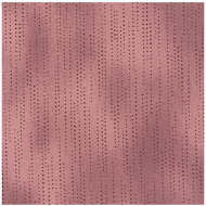 Ткань для пэчворка PEPPY 4514 156 г/м? 100% хлопок цв.409 уп.50х55 см