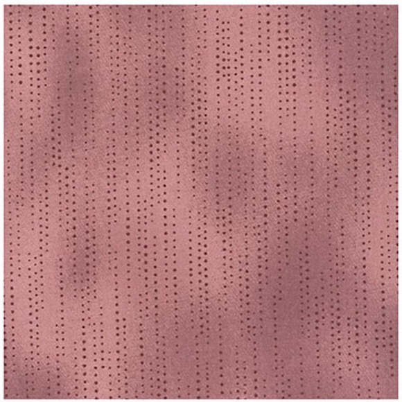 Ткань для пэчворка PEPPY 4514 156 г/м? 100% хлопок цв.409 уп.50х55 см