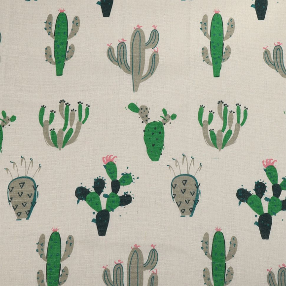 Ткань Лен, арт.TBY-DJ-48, 140г/м?, 30% лен 70% хлопок, шир.150см, рул.20м