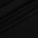 Микрофибра для нижнего белья "Peach" эффект KRUZHEVO арт.OLG005 плотн.190 г/м? шир.150см цв.170 черный уп.5м