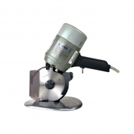 Дисковый раскройный нож YJ-125A Aurora (A-20)