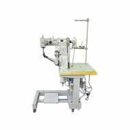 Бортопрошивная машина JJ-168 Aurora Бортопрошивная машина JJ-168 Aurora