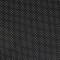 Ткань Софт Ниагара в горошек 80 г/м? 94% полиэстер, 6% спандекс шир.145 см арт.Р.11568.02 цв.02 черный уп.25м