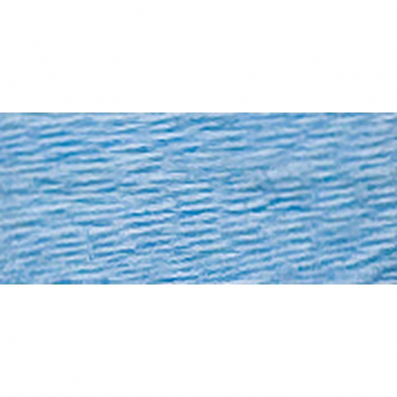 Нитки мулине (шерсть/акрил) НШ-408 10х20м №408