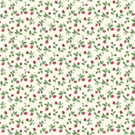 171186_Ткань "Summer Garden"