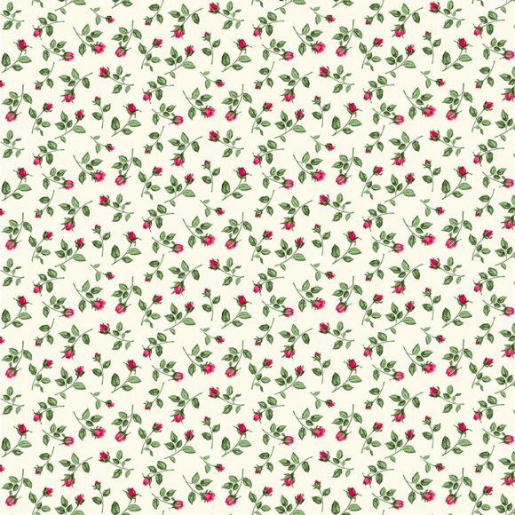 171186_Ткань "Summer Garden"