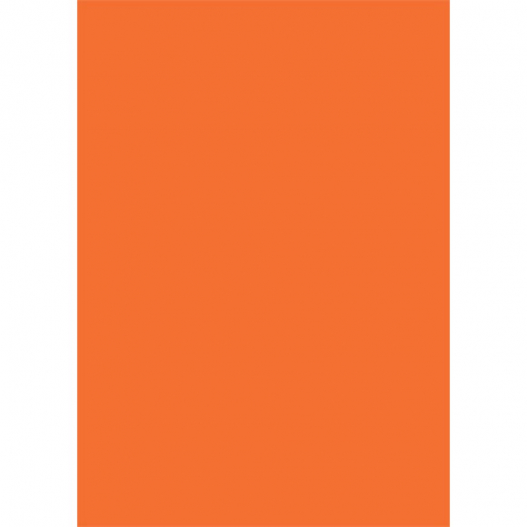 83331_Фотокартон "Fotokarton", 300 г, A4