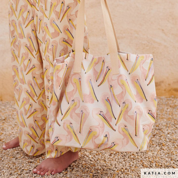 185983_Ткань Canvas Slim, 100%хлопок, 140 см, 280г/м?