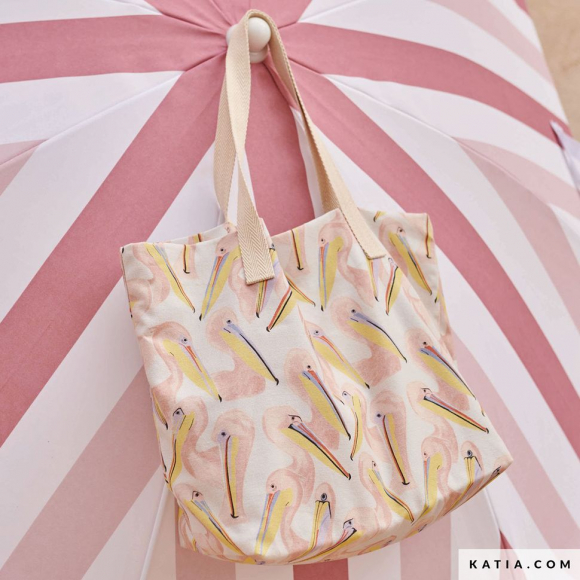 185983_Ткань Canvas Slim, 100%хлопок, 140 см, 280г/м?