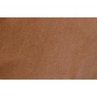 184532_Трикотаж Флис 180