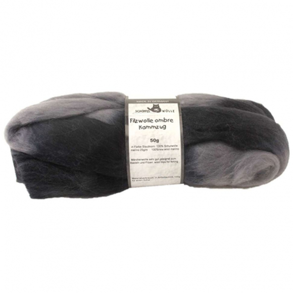 89480_Шерсть для валяния мультиколор