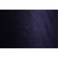 Плюш мягкий М-4207 арт.КЛ.24206 50х50см, т. синий 100% п/э Плюш мягкий М-4207 арт.КЛ.24206 50х50см, т. синий 100% п/э