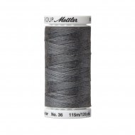 181191_Нить суперкрепкая EXTRA STARK, 115 м 181191_Нить суперкрепкая EXTRA STARK, 115 м