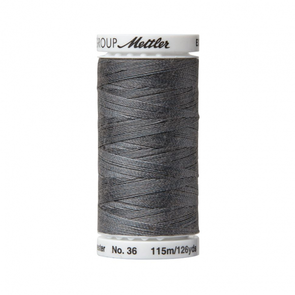 181191_Нить суперкрепкая EXTRA STARK, 115 м