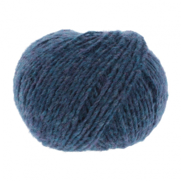 182172_Пряжа Air, 84% шерсть, 16% полиамид, 50 г, 125 м