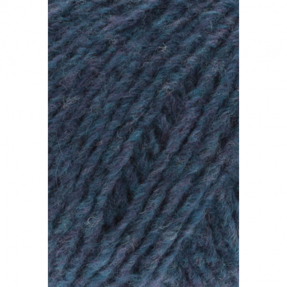 182172_Пряжа Air, 84% шерсть, 16% полиамид, 50 г, 125 м