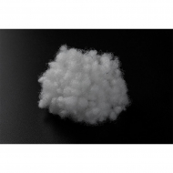 Шарики для набивки Сиберия Drops арт.РАД.070384 уп.10 кг