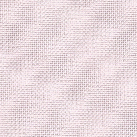 159826_Канва Aida extra fine 20 ct ширина 110 см