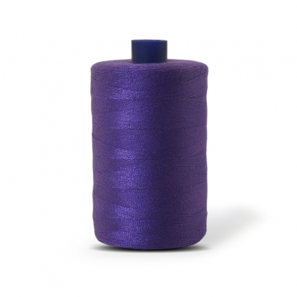 183524_Нить универсальная Hemline для шитья, 1000 м