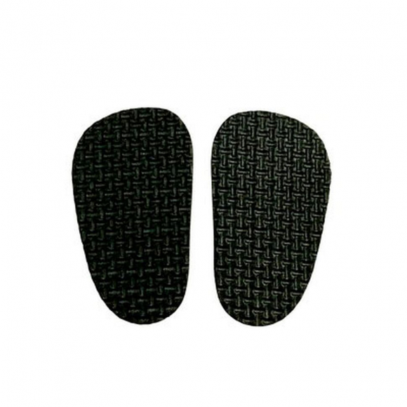 125787_Подошва для изготовления обуви