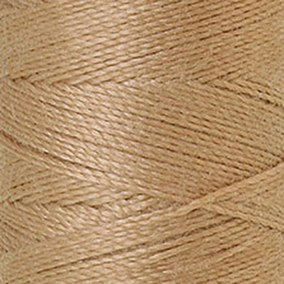 Нить суперкрепкая EXTRA STARK, 30 м