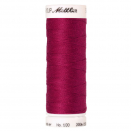 Нить универсальная SERALON 100, 200 м