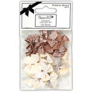 61774_Набор бантов Lincoln Linen