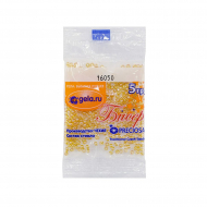 Бисер №10, 5 г., цвет 16050