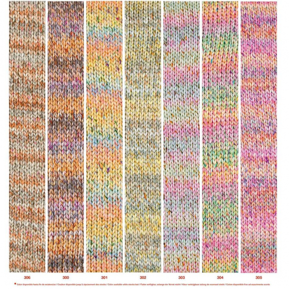 184609_Пряжа Rocket, 100% акрил, 400 г, 800 м 184609_Пряжа Rocket, 100% акрил, 400 г, 800 м