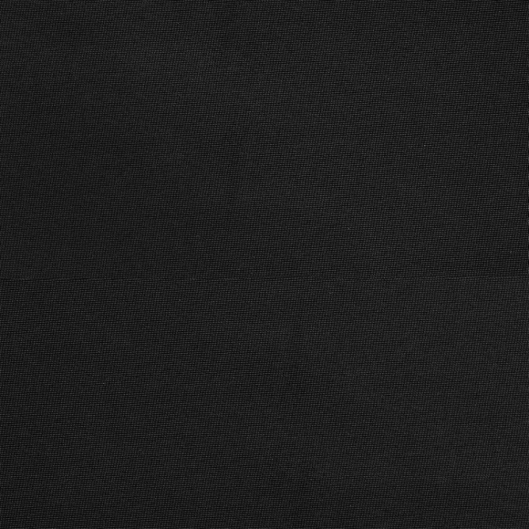 Микрофибра для нижнего белья KRUZHEVO арт.OLG004 плотн.125 г/м? шир.152см цв.170 черный рул.25-30кг (1кг - 4,7м)