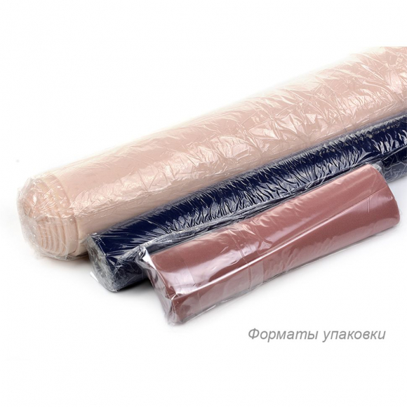 Бельевой поролон В 301а арт.АТ120136 ламинированный 3мм шир.150см цв.3062 зефир уп.1м Бельевой поролон В 301а арт.АТ120136 ламинированный 3мм шир.150см цв.3062 зефир уп.1м