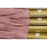 164339_Мулине COSMO однотонный цвет 233