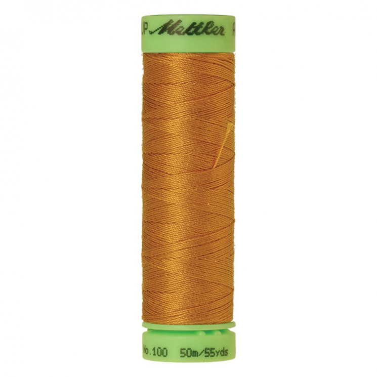 163385_Нить вышивальная AMANDA 100, 50 м