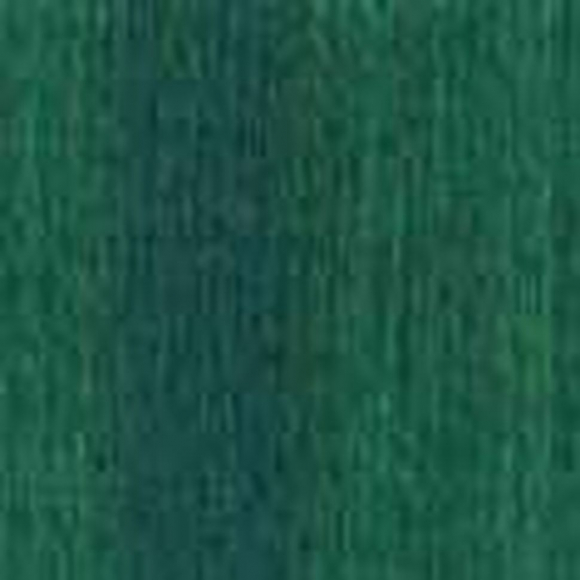 39711_Мулине "Finca"("Финка"), мультиколорный цвет 9840 39711_Мулине "Finca"("Финка"), мультиколорный цвет 9840