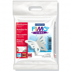 92437_Полимерная глина FIMO "Air"
