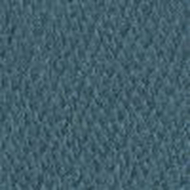 Пряжа для вязания ТРО Подмосковная (50% шерсть, 50% акрил) 10х100г/250м цв.0644 водопад