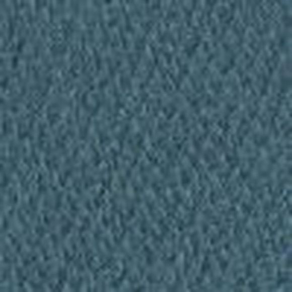 Пряжа для вязания ТРО Подмосковная (50% шерсть, 50% акрил) 10х100г/250м цв.0644 водопад