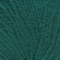 Пряжа для вязания ТРО Кроха (20% шерсть, 80% акрил) 10х50г/135м цв.0313 изумруд