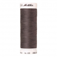 128427_Нить универсальная SERALON 100, 200 м