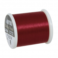 127301_Нить для бисера Delica, 50 м