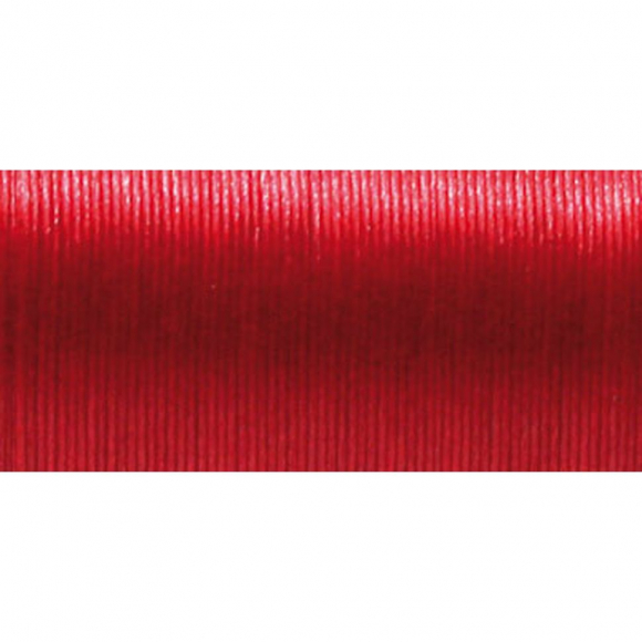 127301_Нить для бисера Delica, 50 м