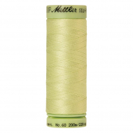 167351_Нить для машинного квилтинга SILK-FINISH COTTON 60, 200 м 167351_Нить для машинного квилтинга SILK-FINISH COTTON 60, 200 м